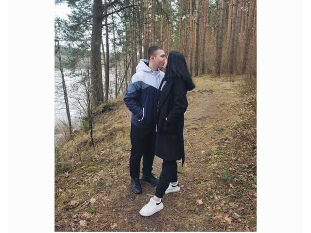 Kuva profiilista Bad-kats