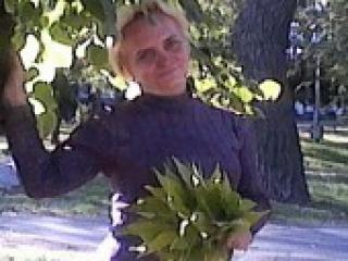 Eroottinen videokeskustelu badangel69