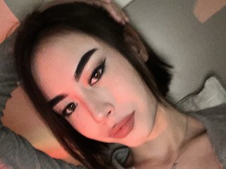 Eroottinen videokeskustelu BadAsianBaby