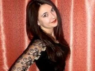 Eroottinen videokeskustelu badbad35