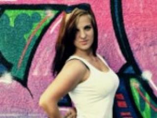 Eroottinen videokeskustelu badbad7