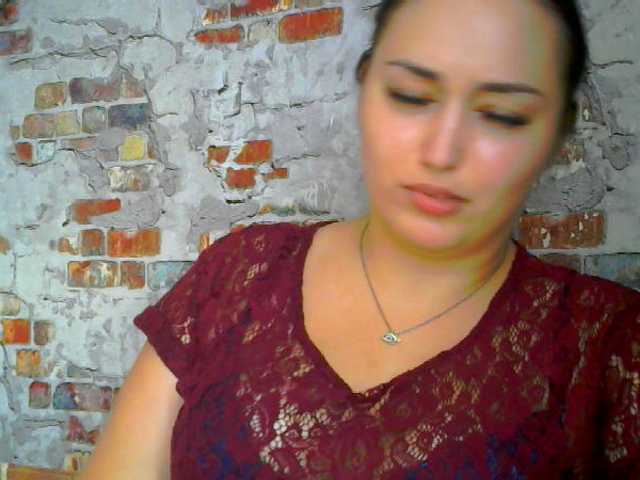 Lähettää kuvakaappauksia BadBunnys2