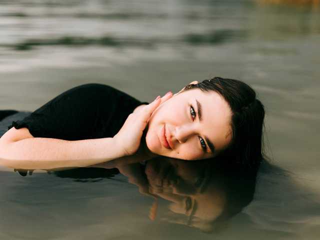 Kuva profiilista Sexy_Lips