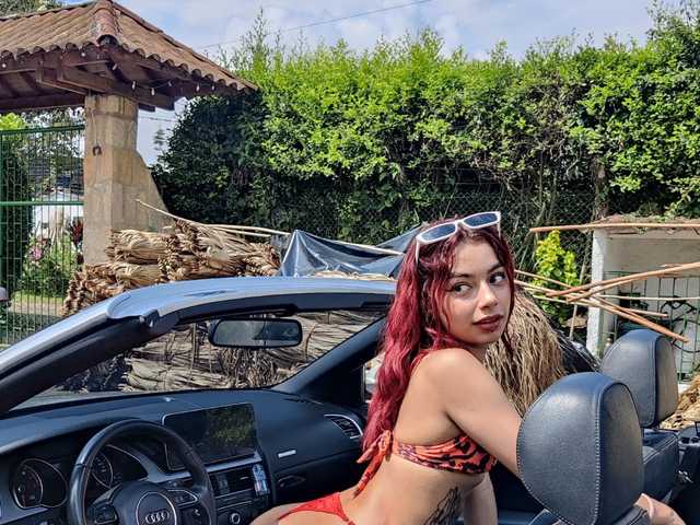 Kuva profiilista badgaldann1