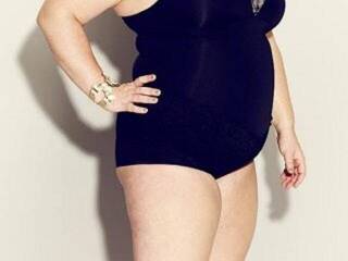 Eroottinen videokeskustelu badgirl14