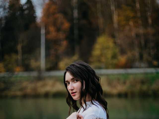Kuva profiilista Naughty__Girl