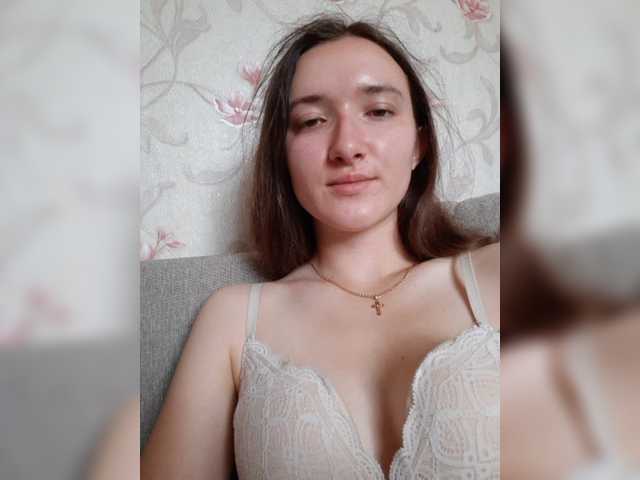 Lähettää kuvakaappauksia Naughty__Girl