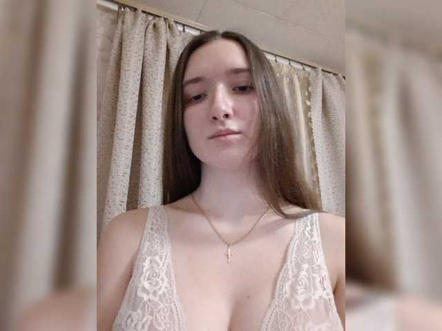 Lähettää kuvakaappauksia Naughty__Girl