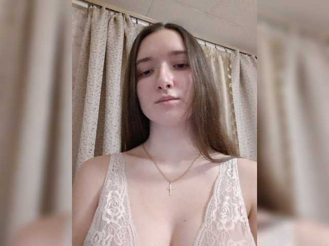 Kuvat Naughty__Girl Naughty girl