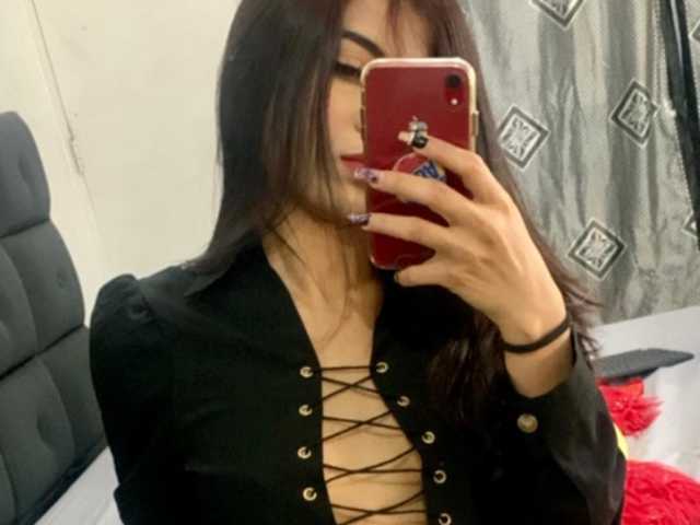 Kuva profiilista badgirlbrown