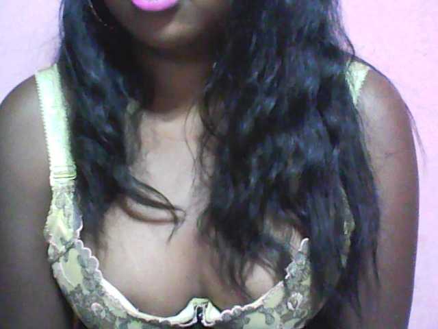 Lähettää kuvakaappauksia Badgirlesexy