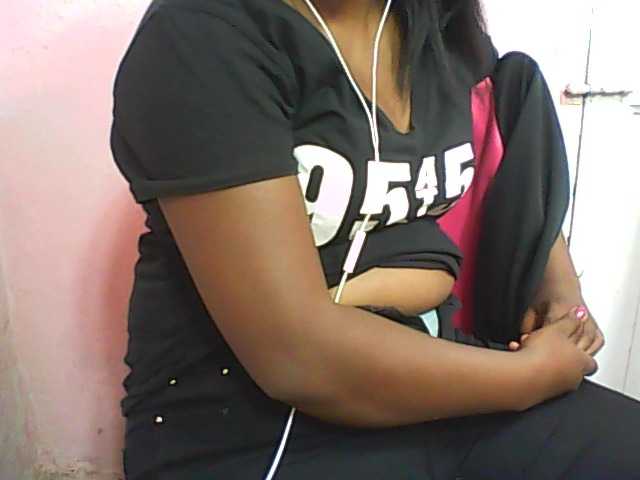 Lähettää kuvakaappauksia Badgirlesexy