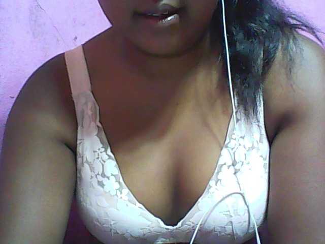 Lähettää kuvakaappauksia Badgirlesexy