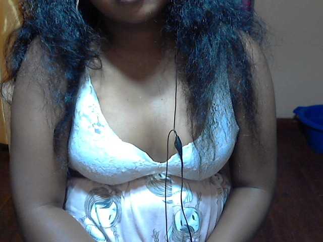 Lähettää kuvakaappauksia Badgirlesexy