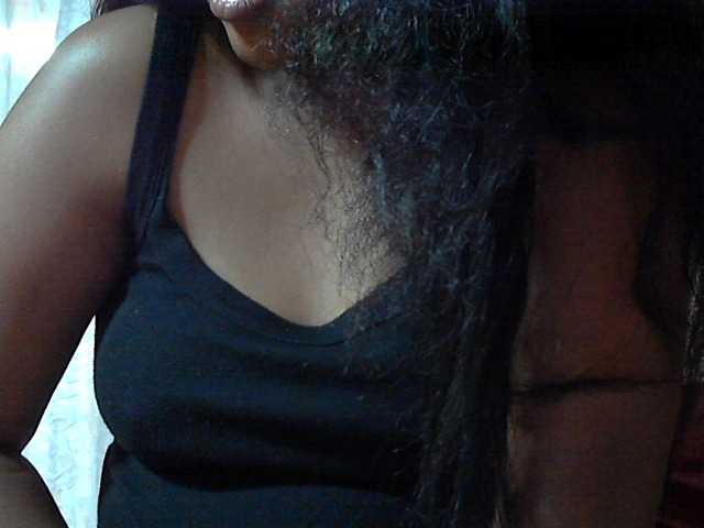 Lähettää kuvakaappauksia Badgirlesexy