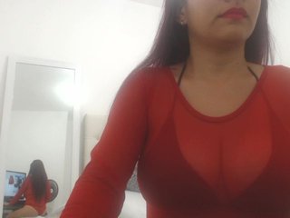 Kuvat BadGirlHorny