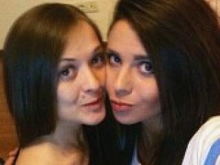 Kuva profiilista badgirlsxx