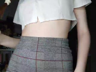 Eroottinen videokeskustelu BadGirl_v1