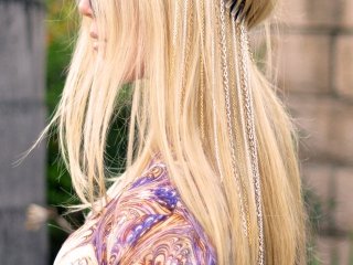 Eroottinen videokeskustelu badhotbruun