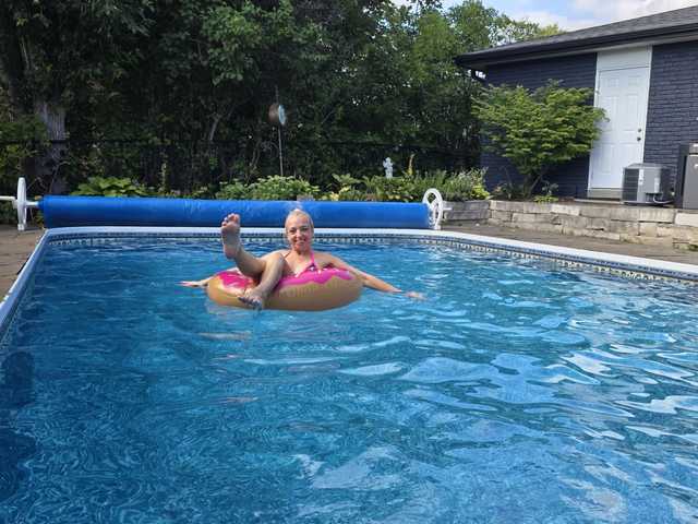 Kuva profiilista BaditaLuna