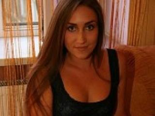 Eroottinen videokeskustelu badlgirl