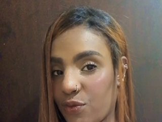 Eroottinen videokeskustelu Badlua