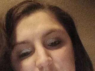 Eroottinen videokeskustelu Badmommy