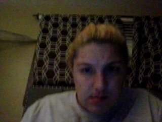 Eroottinen videokeskustelu Badmommy