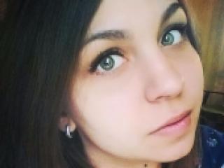 Eroottinen videokeskustelu badnyasha