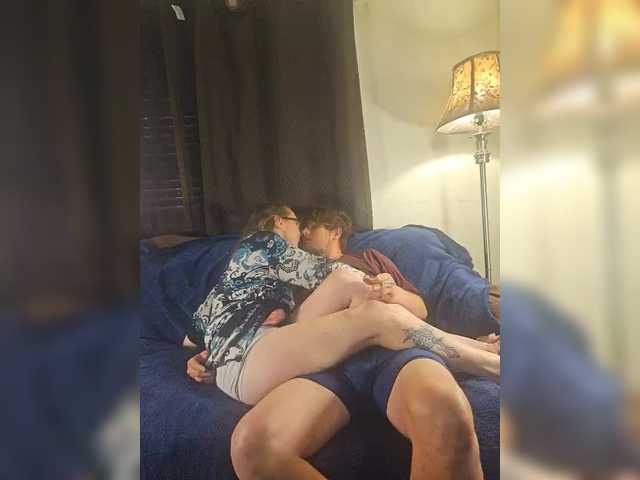 Lähettää kuvakaappauksia Badteacher95