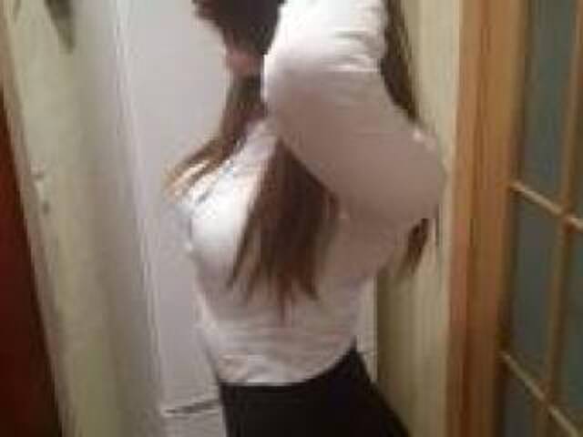 Kuva profiilista badteachier