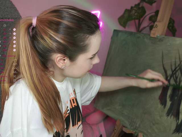 Lähettää kuvakaappauksia DerzhiChlen