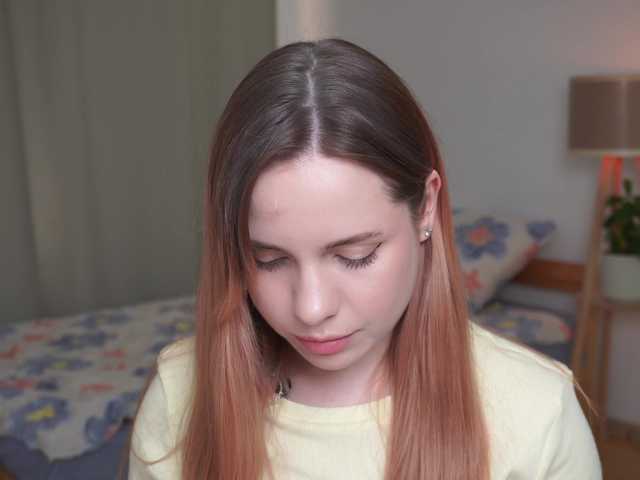 Lähettää kuvakaappauksia DerzhiChlen