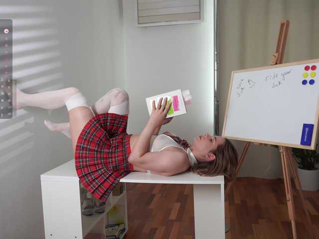 Lähettää kuvakaappauksia DerzhiChlen