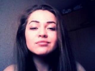 Eroottinen videokeskustelu baelerrry