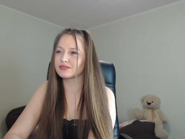 Lähettää kuvakaappauksia _YoungGirl_