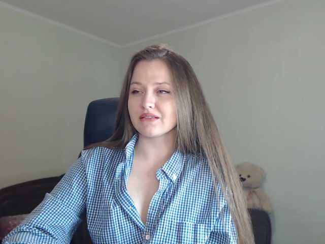 Lähettää kuvakaappauksia _YoungGirl_