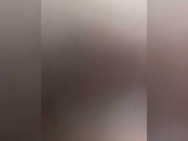 Lähettää kuvakaappauksia Baffina