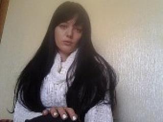 Eroottinen videokeskustelu bageera