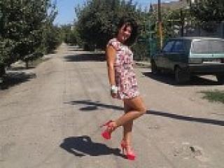 Eroottinen videokeskustelu bagheera696