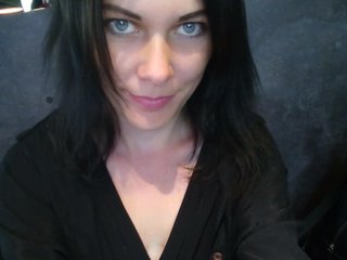 Eroottinen videokeskustelu Bagira1036