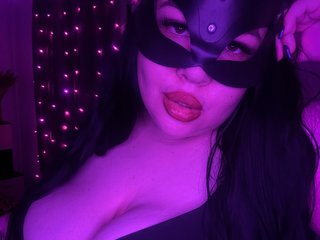 Eroottinen videokeskustelu Bagira222