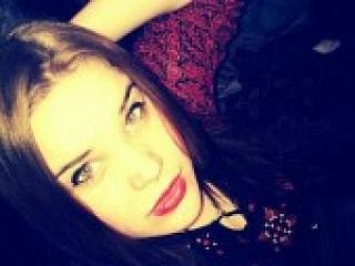 Eroottinen videokeskustelu bagira95