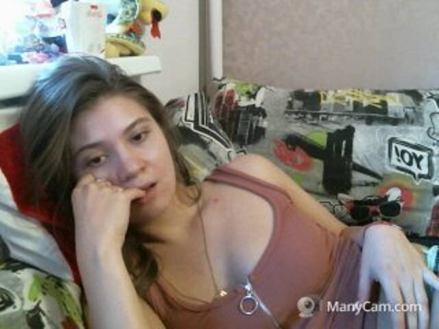 Lähettää kuvakaappauksia Bagira96