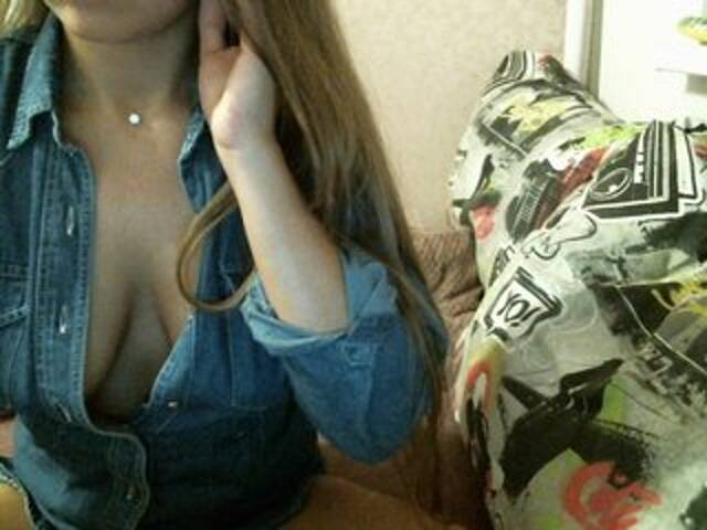 Lähettää kuvakaappauksia Bagira96