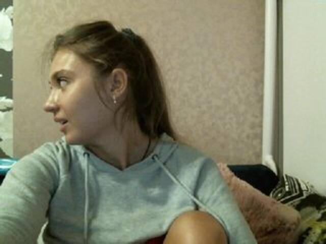 Lähettää kuvakaappauksia Bagira96