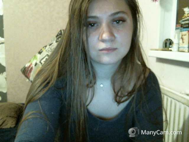 Lähettää kuvakaappauksia Bagira96