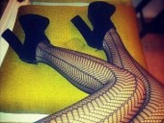 Eroottinen videokeskustelu bagirabelaj