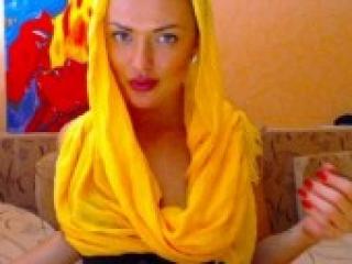 Eroottinen videokeskustelu bagirali