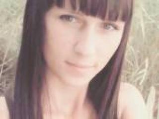 Eroottinen videokeskustelu bagirasx